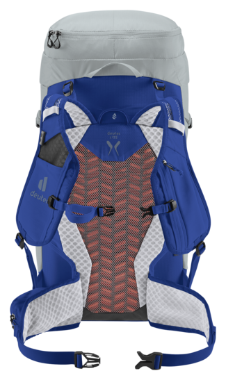 Wanderrucksack Speed Lite 28 SL