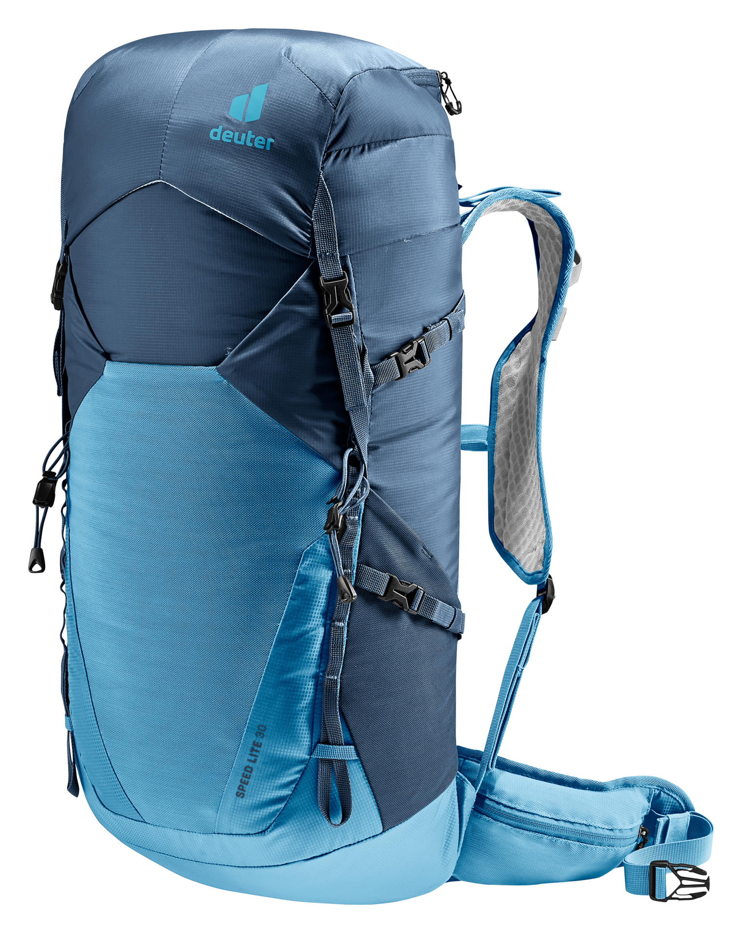 deuter Futura Lite 65+10 リュック deuter Futura Lite 65+10 リュック deuter(ドイター) Casual
