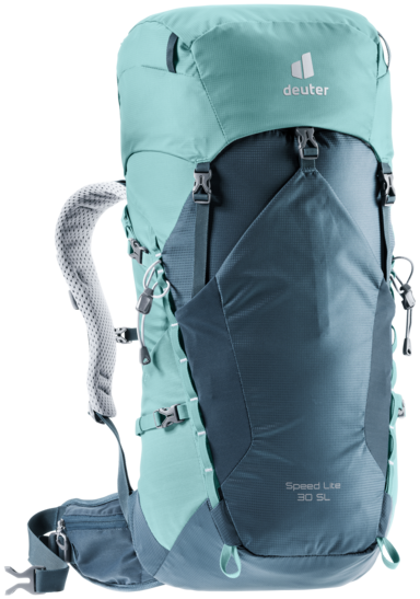 Wanderrucksack Speed Lite 30 SL