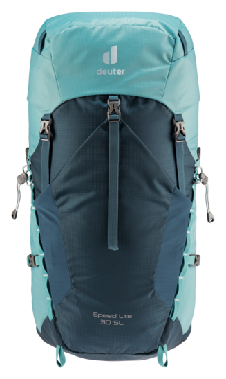 Wanderrucksack Speed Lite 30 SL