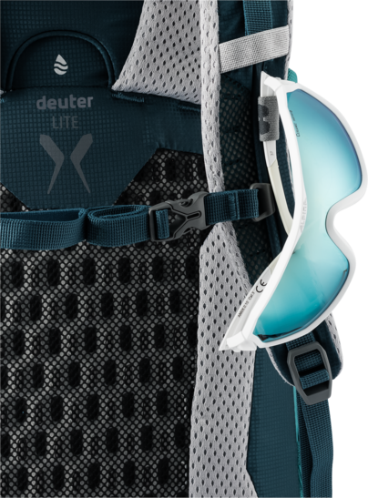 Wanderrucksack Speed Lite 30 SL