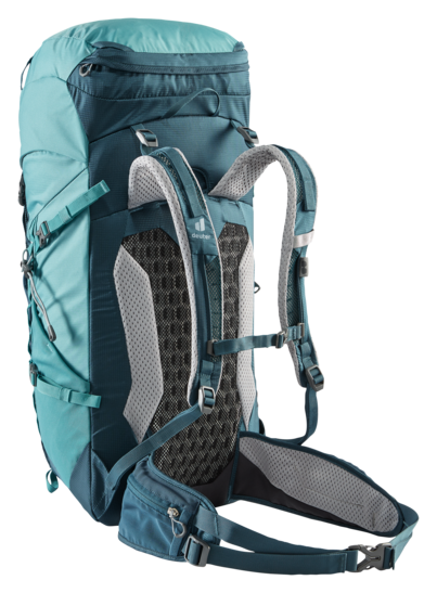 Wanderrucksack Speed Lite 30 SL