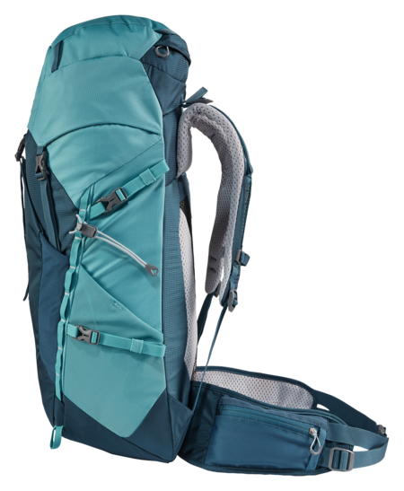 Wanderrucksack Speed Lite 30 SL