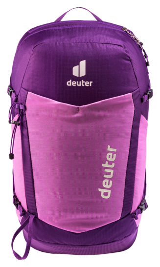 Hiking backpack Speed Lite Pro 17 SL