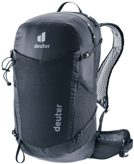 Hiking backpack Speed Lite Pro 25