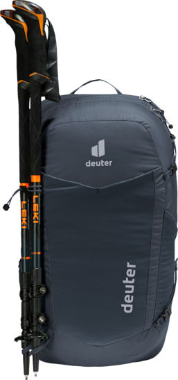 Hiking backpack Speed Lite Pro 25