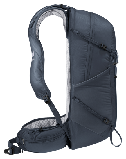 Hiking backpack Speed Lite Pro 25
