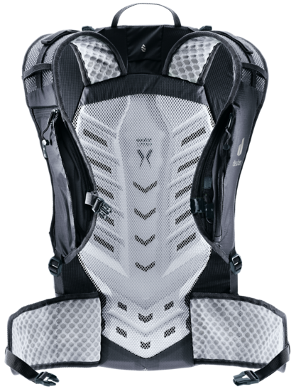 Hiking backpack Speed Lite Pro 25