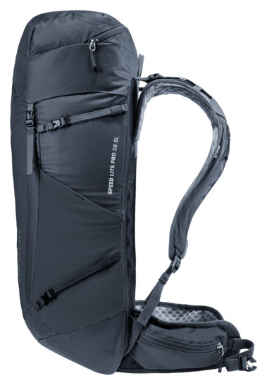 Hiking backpack Speed Lite Pro 28 SL