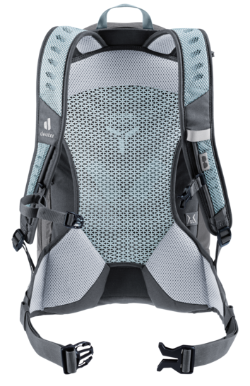 Mochila de senderismo AC Lite 15 SL