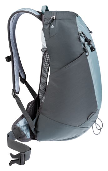 Mochila de senderismo AC Lite 15 SL