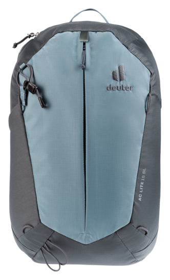 Mochila de senderismo AC Lite 15 SL