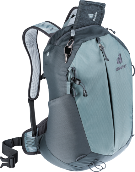 Mochila de senderismo AC Lite 15 SL