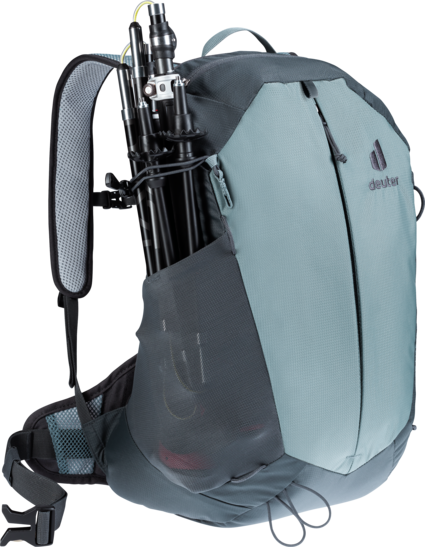 Mochila de senderismo AC Lite 15 SL