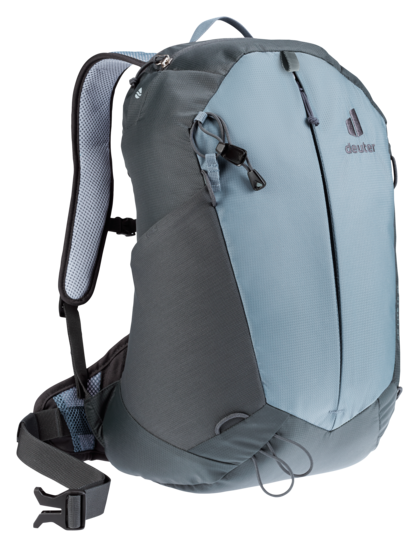 Mochila de senderismo AC Lite 15 SL