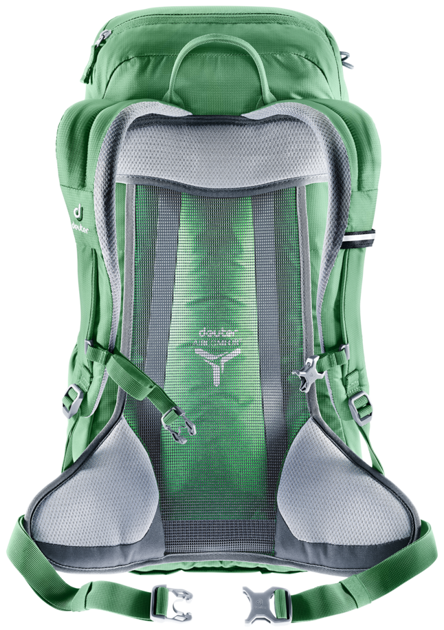 Mochila de senderismo AC Lite 18