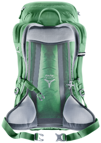 Mochila de senderismo AC Lite 18