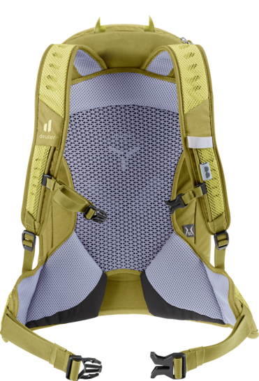 Hiking backpack AC Lite 21 SL