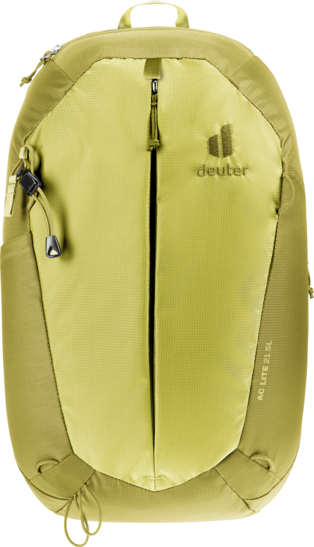 Hiking backpack AC Lite 21 SL