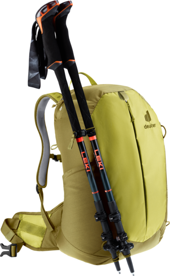 Hiking backpack AC Lite 21 SL