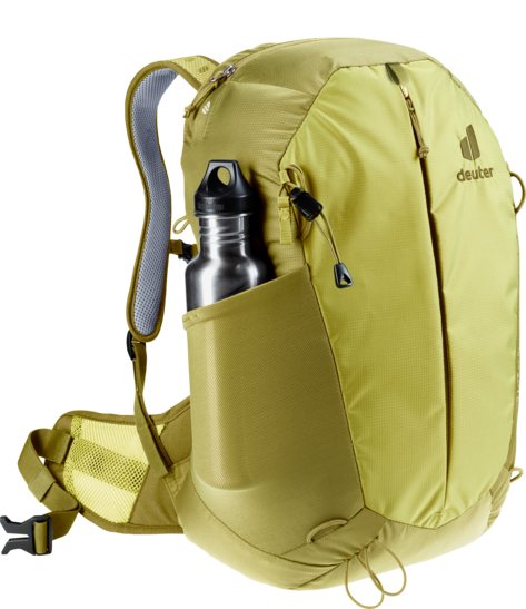 Hiking backpack AC Lite 21 SL
