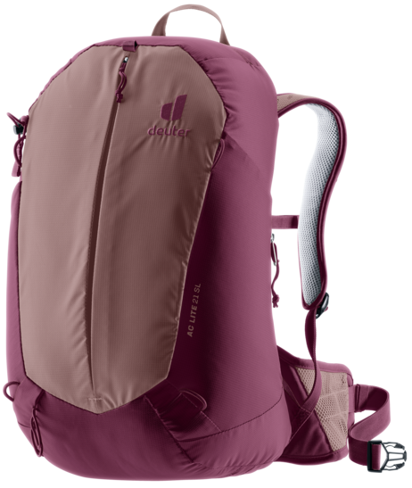 Hiking backpack AC Lite 21 SL