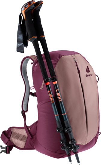 Hiking backpack AC Lite 21 SL
