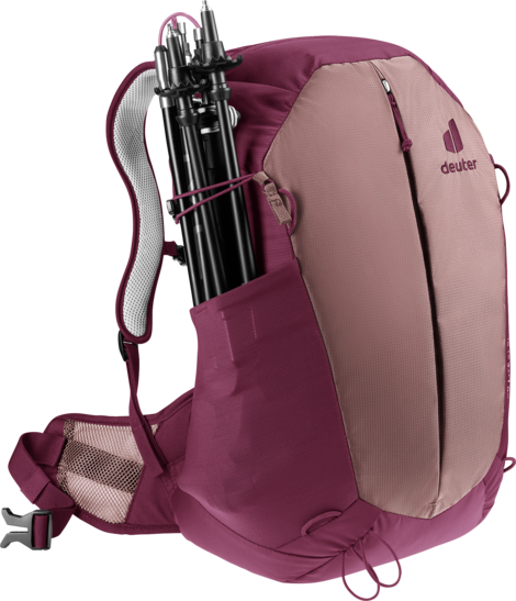 Hiking backpack AC Lite 21 SL