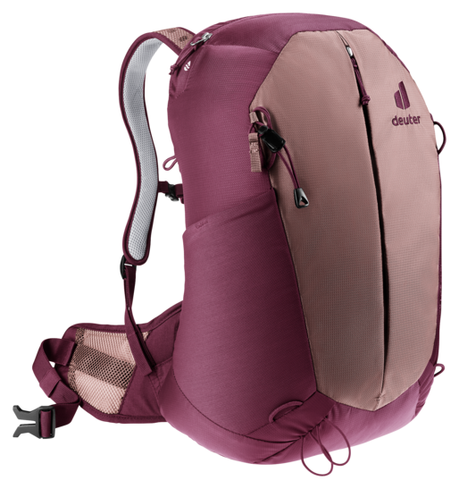 Hiking backpack AC Lite 21 SL