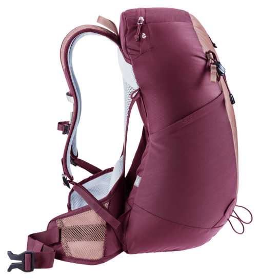 Hiking backpack AC Lite 21 SL
