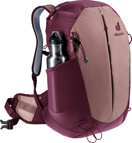 Hiking backpack AC Lite 21 SL