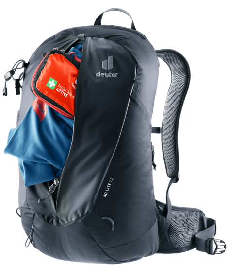 Hiking backpack AC Lite 23