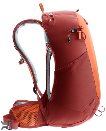 Hiking backpack AC Lite 23