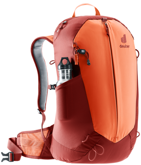 Hiking backpack AC Lite 23