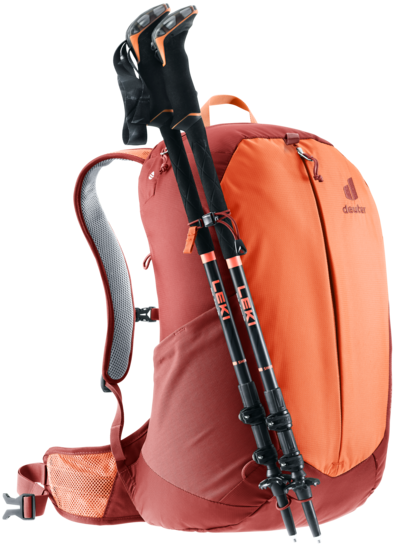 Hiking backpack AC Lite 23