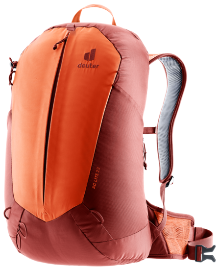 Hiking backpack AC Lite 23