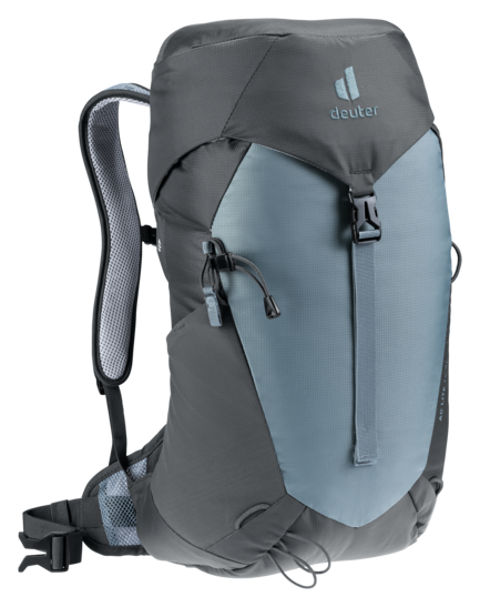 Hiking backpack AC Lite 14 SL