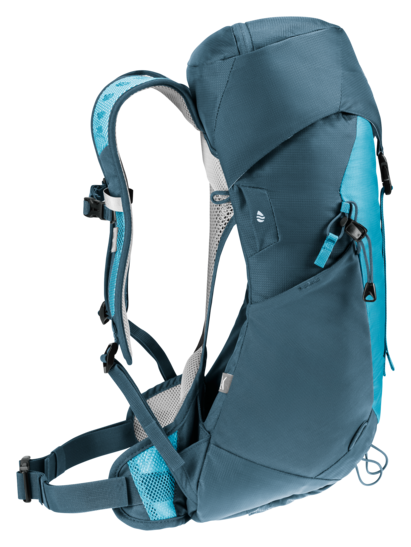 Hiking backpack AC Lite 14 SL