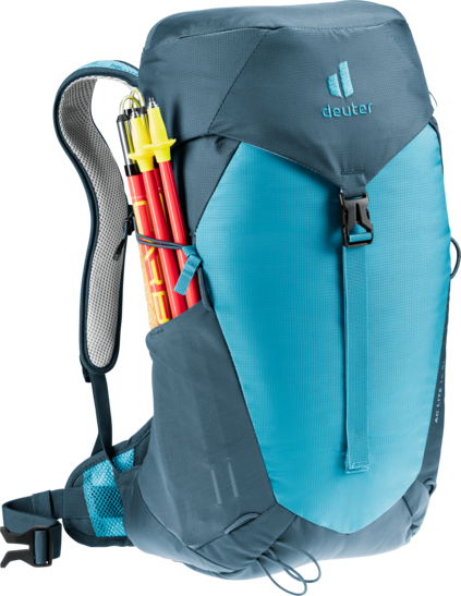 Hiking backpack AC Lite 14 SL