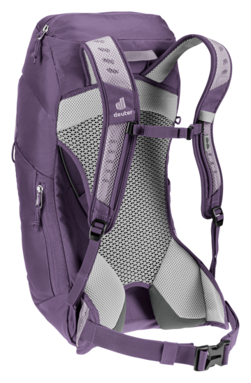Hiking backpack AC Lite 14 SL