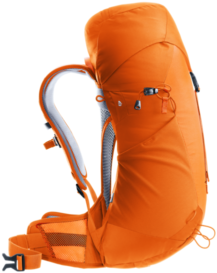 Hiking backpack AC Lite 22 SL