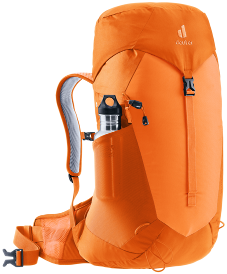 Hiking backpack AC Lite 22 SL