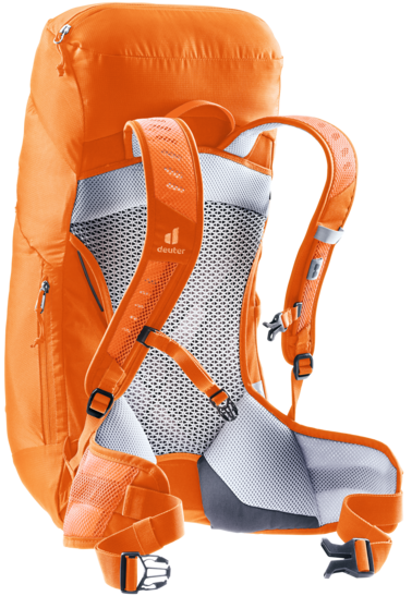Hiking backpack AC Lite 22 SL