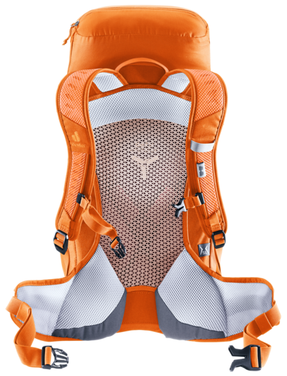 Hiking backpack AC Lite 22 SL