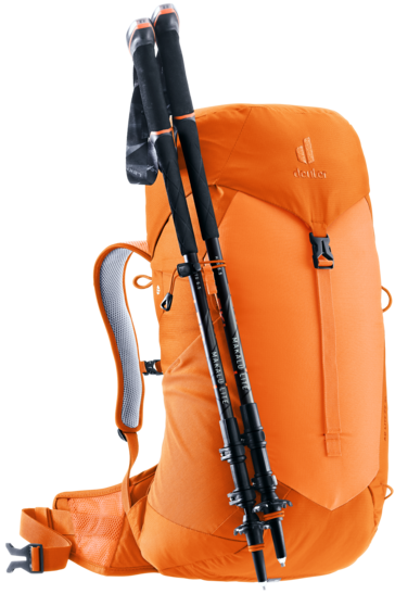 Hiking backpack AC Lite 22 SL
