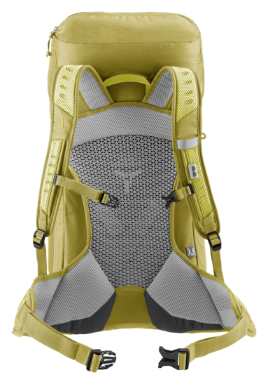 Wanderrucksack AC Lite 28 SL