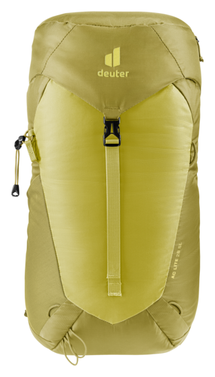 Wanderrucksack AC Lite 28 SL