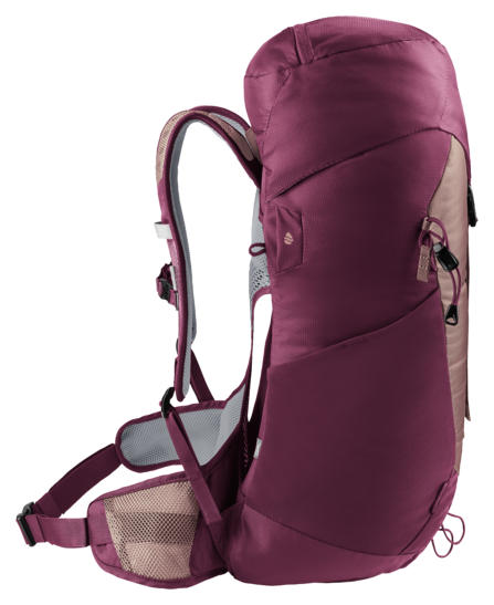 Hiking backpack AC Lite 28 SL