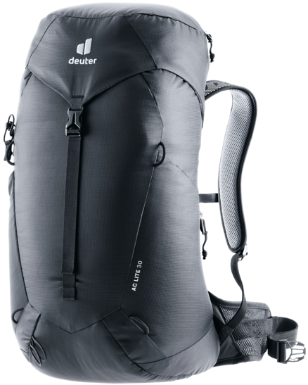 Mochila de senderismo AC Lite 30