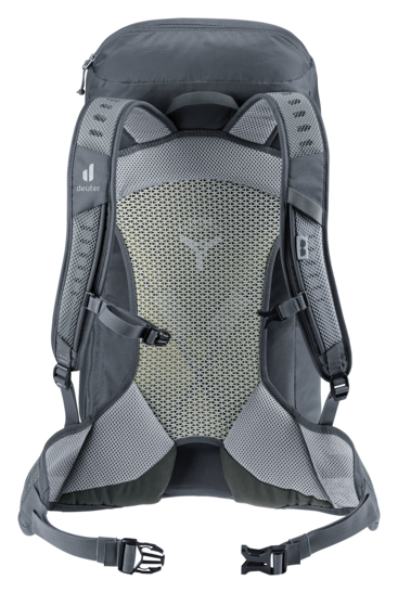 Mochila de senderismo AC Lite 30
